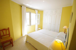 Livingtarifa Apartamento Mar Tirreno